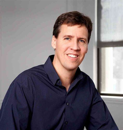 jeff kinney vermögen|Jeff Kinney: femme, fortune, taille, tatouage, origine 2024